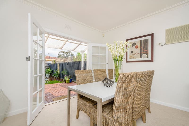 58 Empress Avenue, Kingsville - Thumbnail 6