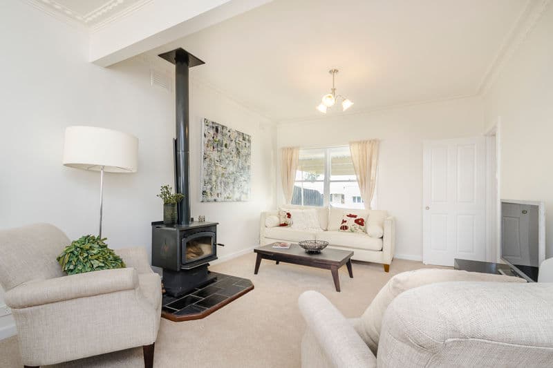 58 Empress Avenue, Kingsville - Thumbnail 4