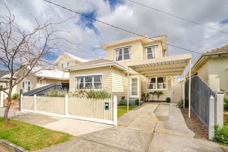 58 Empress Avenue, Kingsville - Image 1