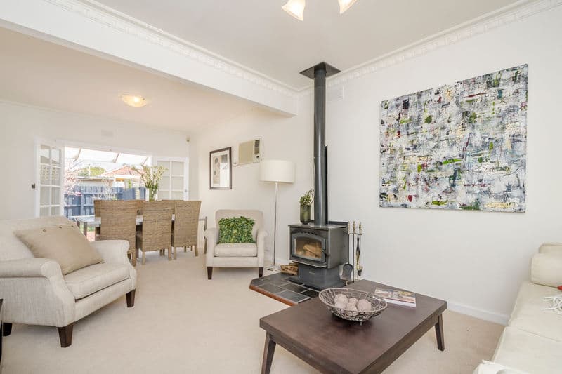 58 Empress Avenue, Kingsville - Thumbnail 3