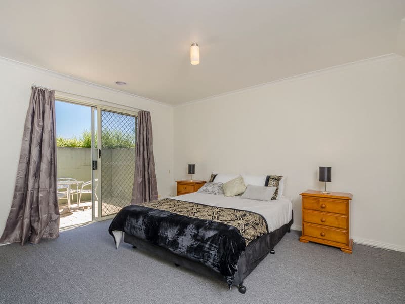 3/109 Power Street, Williamstown - Thumbnail 7