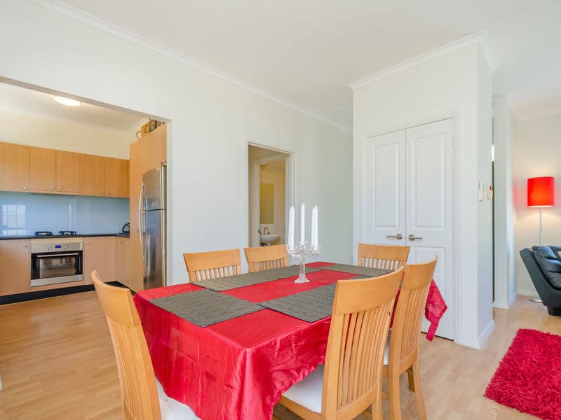 3/109 Power Street, Williamstown - Thumbnail 6