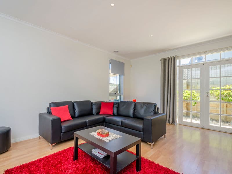 3/109 Power Street, Williamstown - Thumbnail 4
