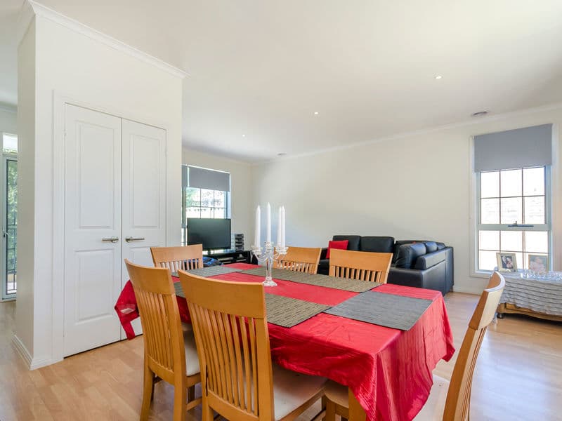 3/109 Power Street, Williamstown - Thumbnail 5