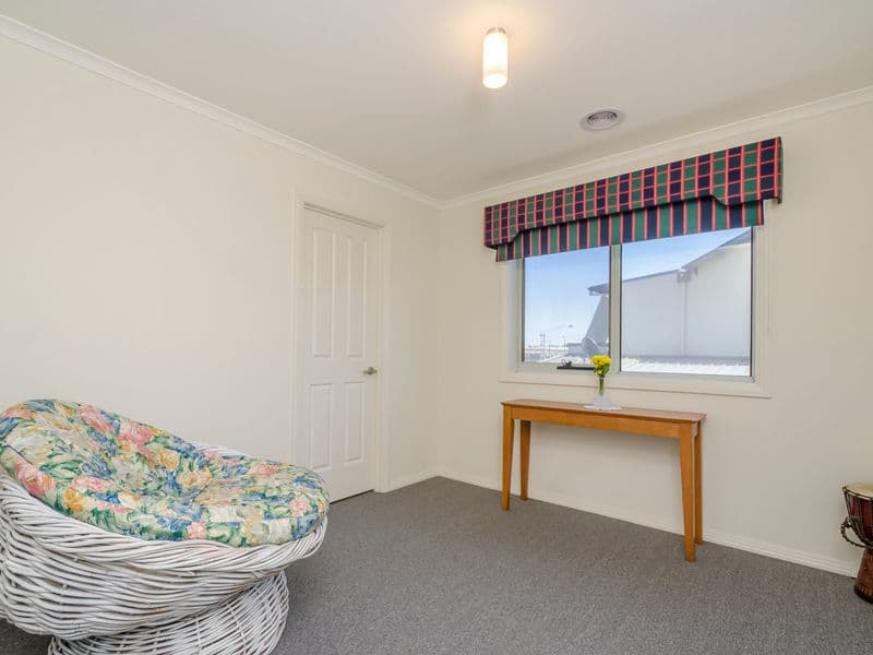 3/109 Power Street, Williamstown - Thumbnail 8
