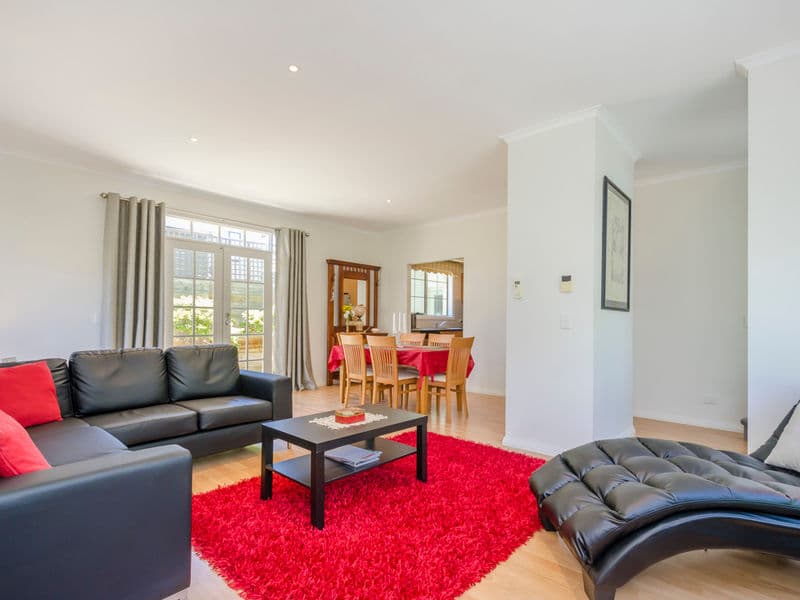 3/109 Power Street, Williamstown - Thumbnail 3