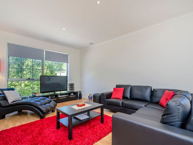 3/109 Power Street, Williamstown - Thumbnail 2