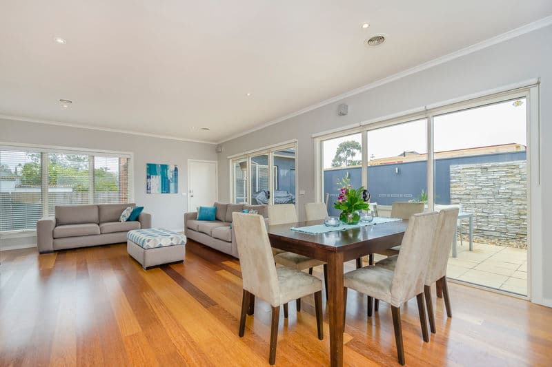 2/12 Blenheim Road, Newport - Thumbnail 6