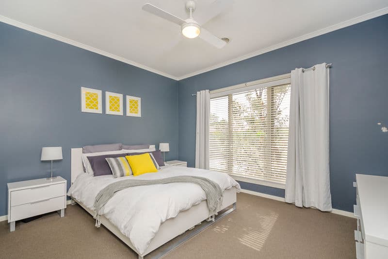 2/12 Blenheim Road, Newport - Thumbnail 8