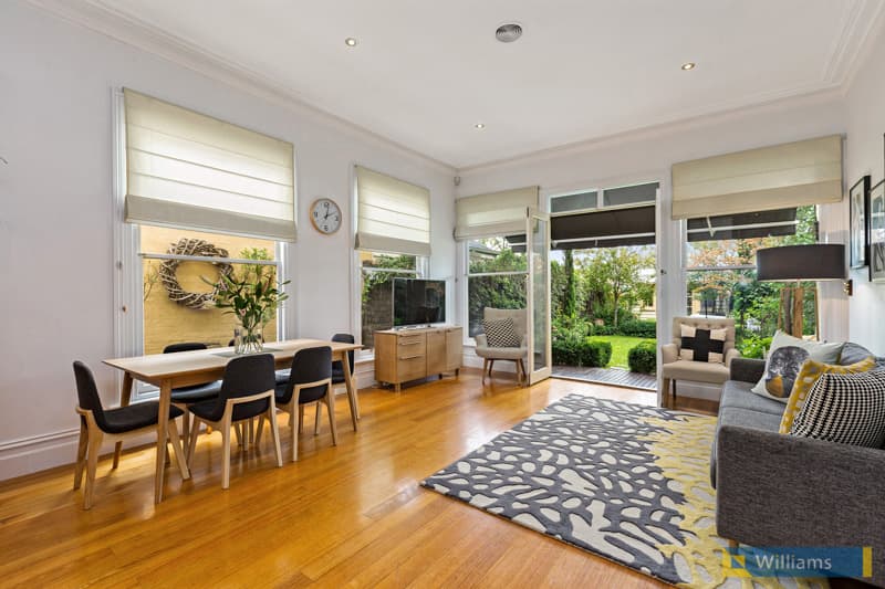 24 Russell Place, Williamstown - Thumbnail 5