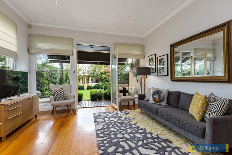 24 Russell Place, Williamstown - Thumbnail 7
