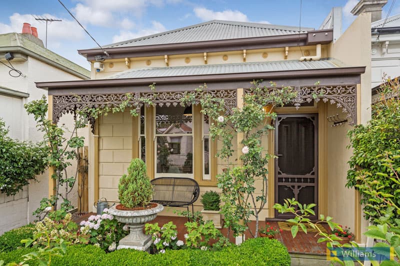 24 Russell Place, Williamstown - Thumbnail 3
