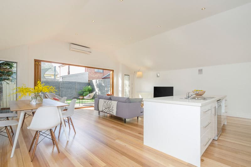 10 Collins Street, Williamstown - Thumbnail 6