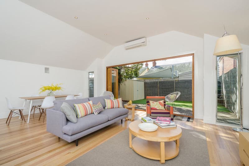 10 Collins Street, Williamstown - Thumbnail 4