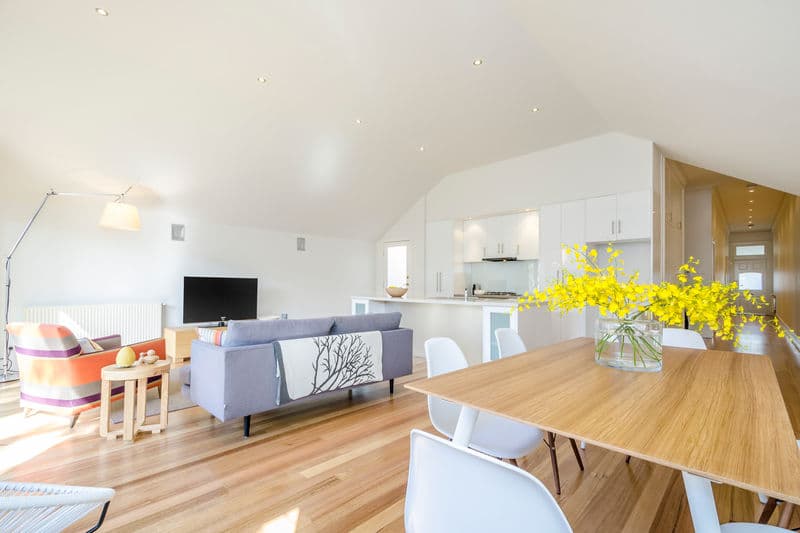 10 Collins Street, Williamstown - Thumbnail 7