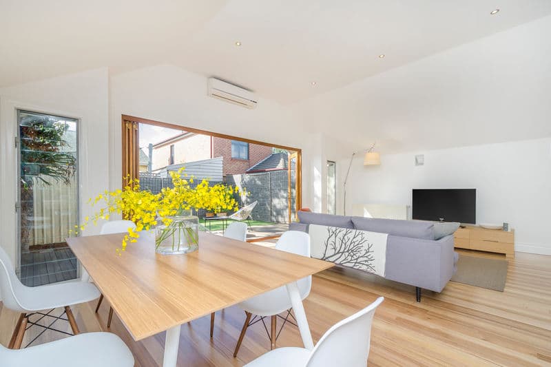 10 Collins Street, Williamstown - Thumbnail 8