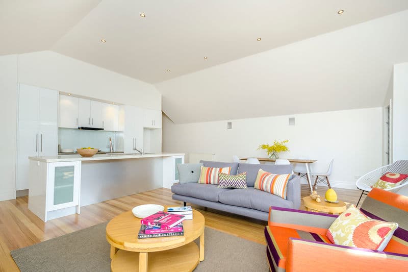 10 Collins Street, Williamstown - Thumbnail 5