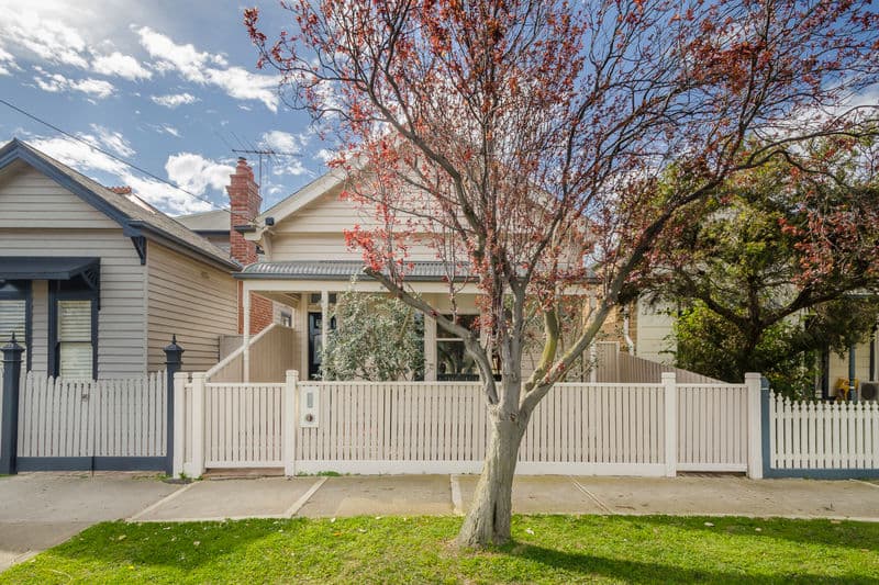 10 Collins Street, Williamstown - Image 1