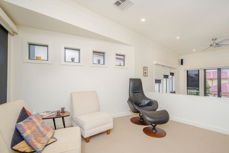 17 Lakeside Place, Williamstown - Thumbnail 6