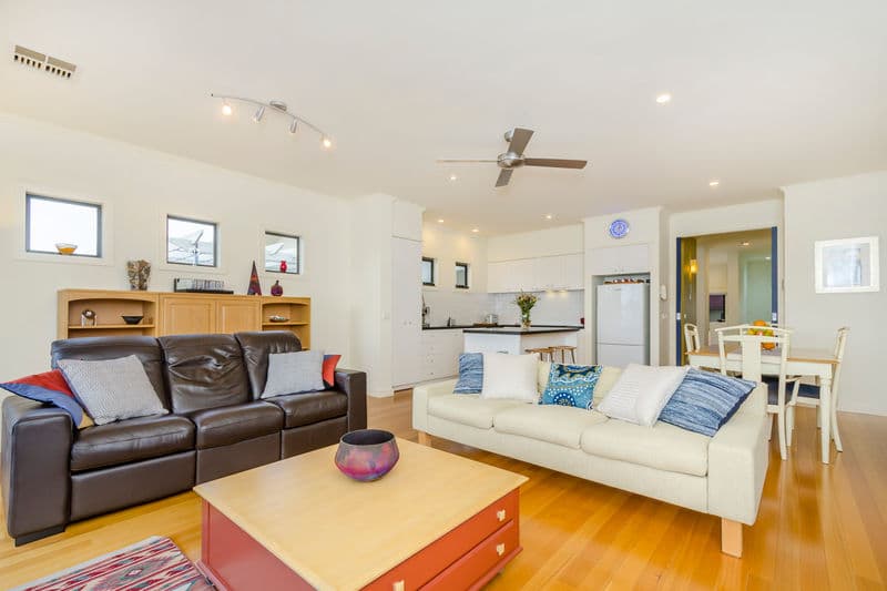 17 Lakeside Place, Williamstown - Thumbnail 4