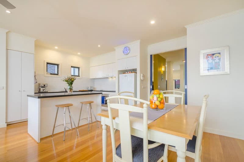17 Lakeside Place, Williamstown - Thumbnail 7