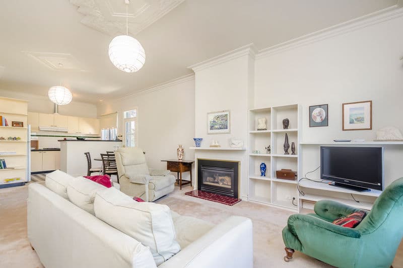 2 Electra Street, Williamstown - Thumbnail 5