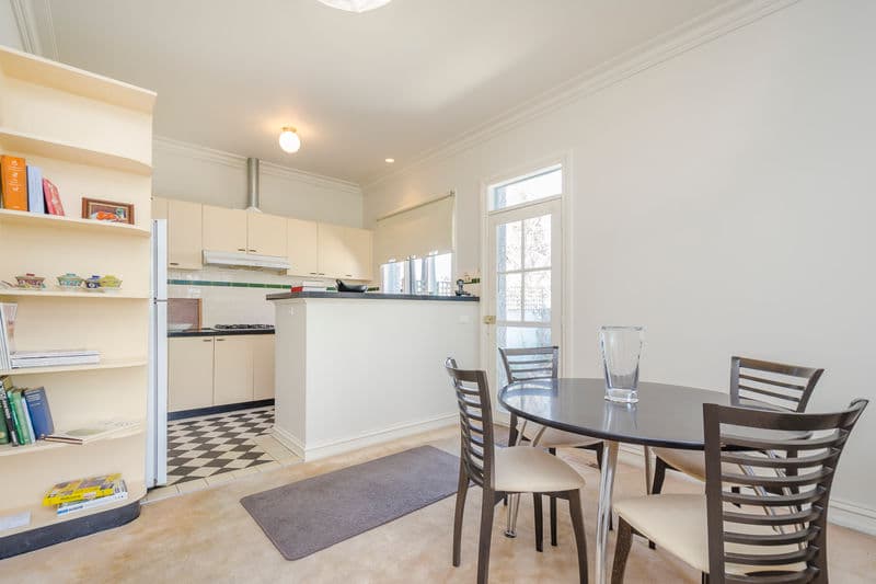 2 Electra Street, Williamstown - Thumbnail 6
