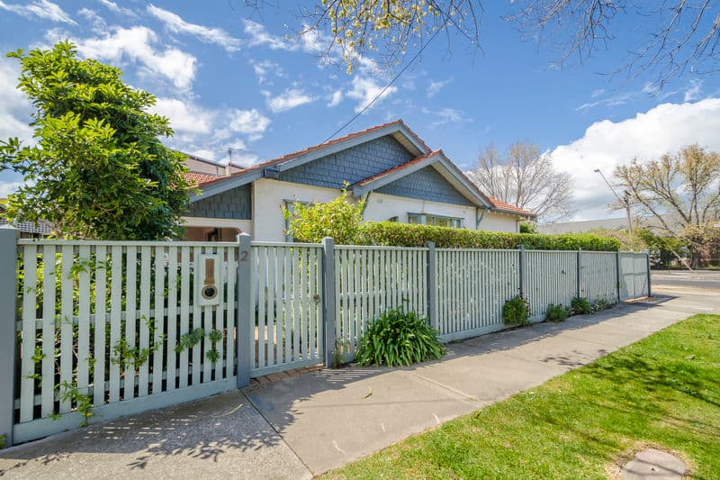 2 Electra Street, Williamstown - Thumbnail 2
