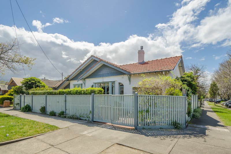 2 Electra Street, Williamstown - Image 1