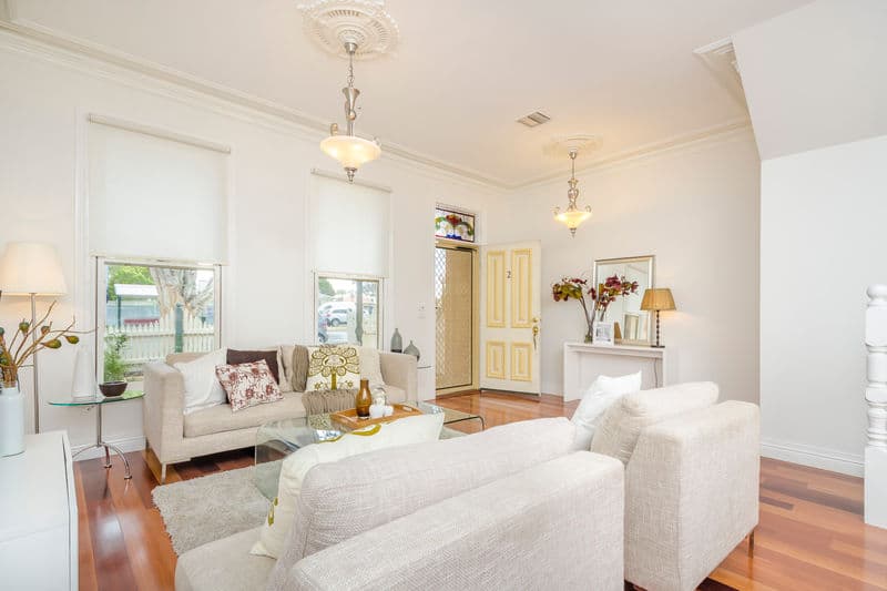 2/127 Ferguson Street, Williamstown - Thumbnail 4