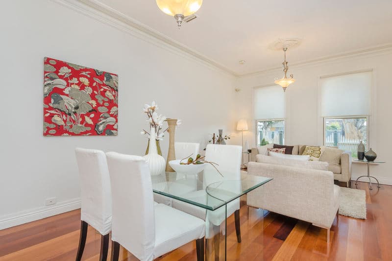 2/127 Ferguson Street, Williamstown - Thumbnail 5