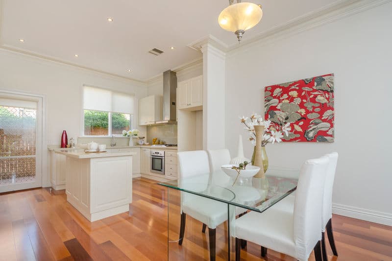 2/127 Ferguson Street, Williamstown - Thumbnail 6