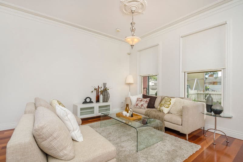 2/127 Ferguson Street, Williamstown - Thumbnail 3