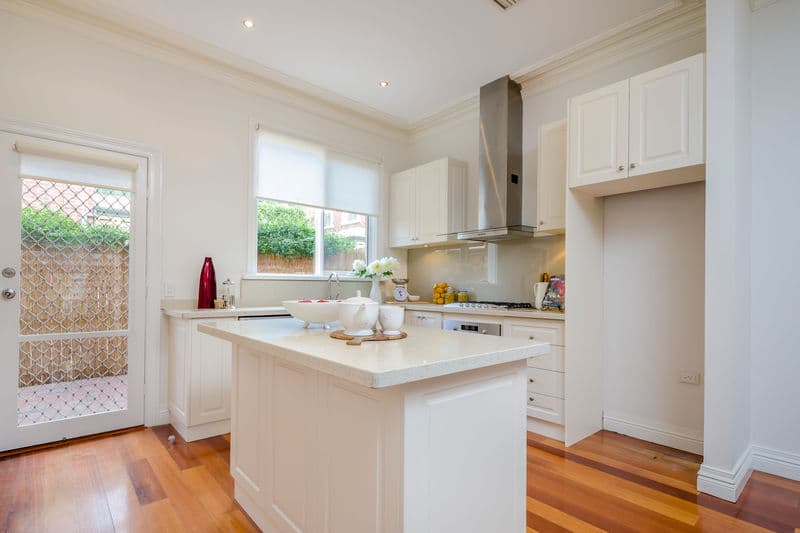 2/127 Ferguson Street, Williamstown - Thumbnail 7