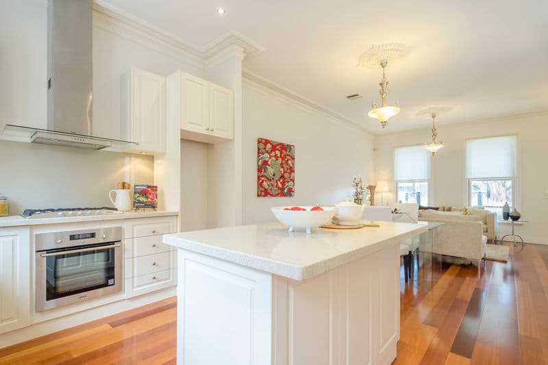 2/127 Ferguson Street, Williamstown - Thumbnail 8