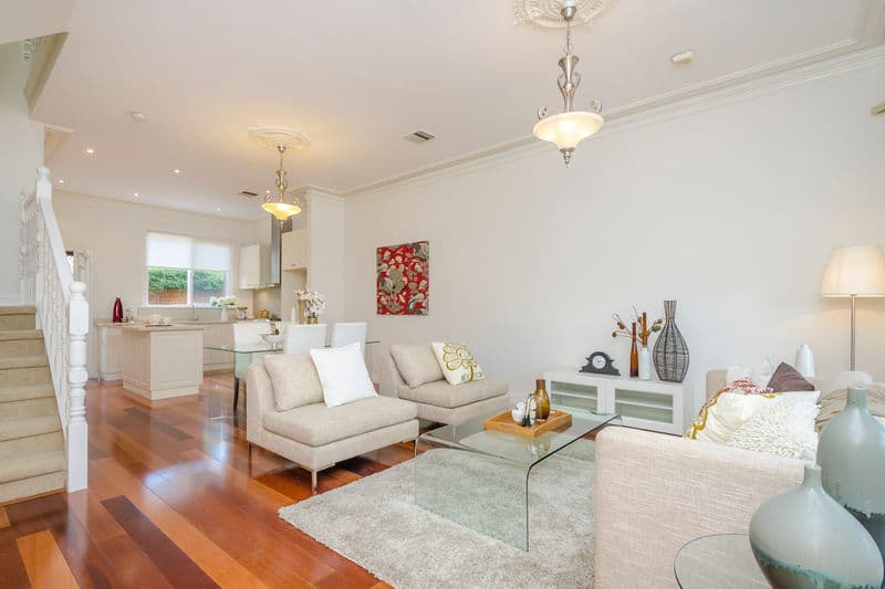 2/127 Ferguson Street, Williamstown - Thumbnail 2