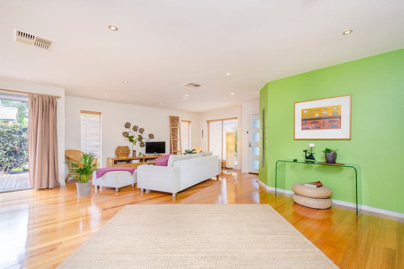 2/19 Percy Street, Newport - Thumbnail 4