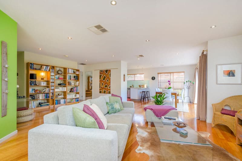 2/19 Percy Street, Newport - Thumbnail 2