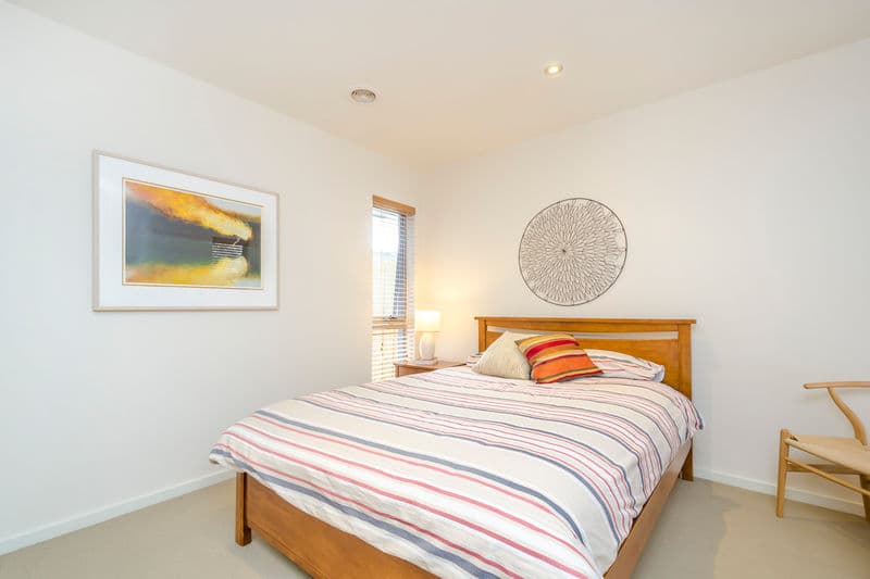 2/19 Percy Street, Newport - Thumbnail 8