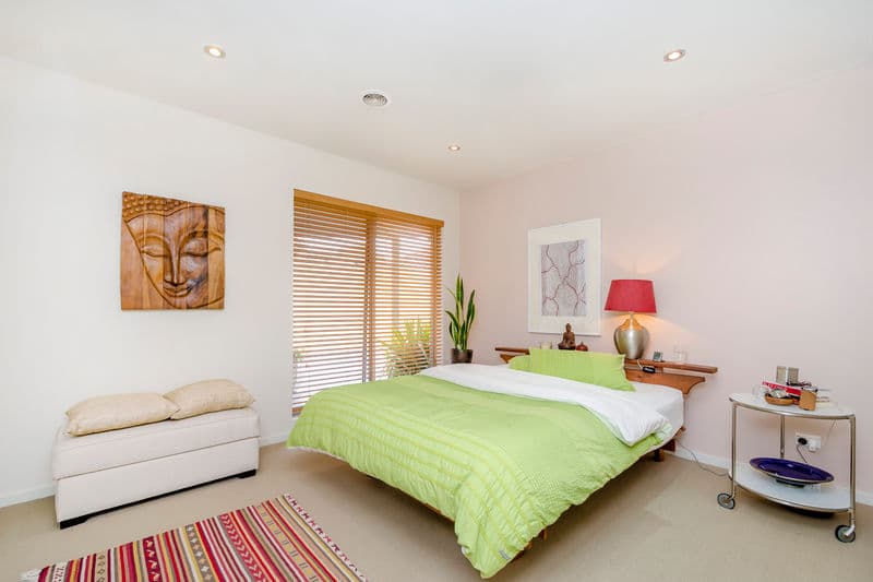 2/19 Percy Street, Newport - Thumbnail 7