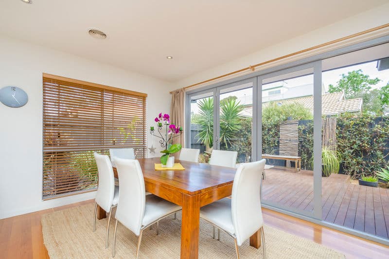 2/19 Percy Street, Newport - Thumbnail 6