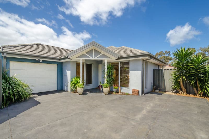 2/19 Percy Street, Newport - Image 1