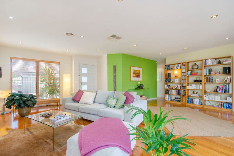 2/19 Percy Street, Newport - Thumbnail 3