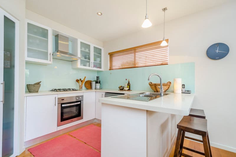 2/19 Percy Street, Newport - Thumbnail 5