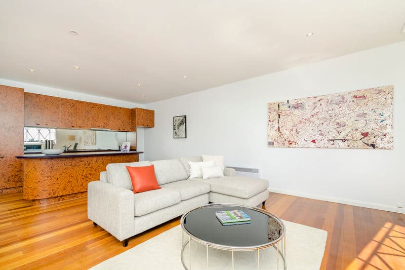 4/65-75 Stevedore Street, Williamstown - Thumbnail 2