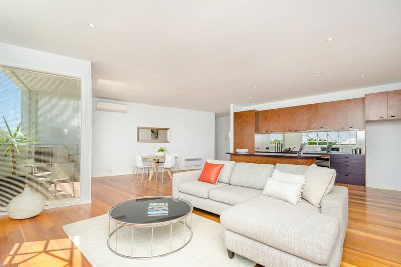 4/65-75 Stevedore Street, Williamstown - Thumbnail 4