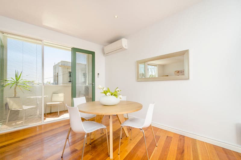 4/65-75 Stevedore Street, Williamstown - Thumbnail 6