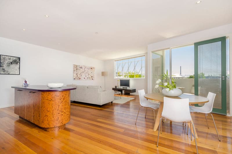4/65-75 Stevedore Street, Williamstown - Image 1