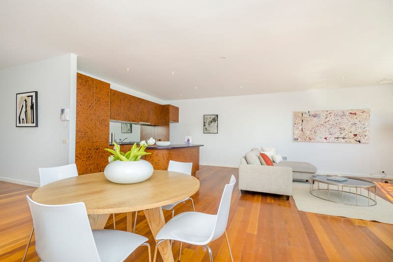 4/65-75 Stevedore Street, Williamstown - Thumbnail 5