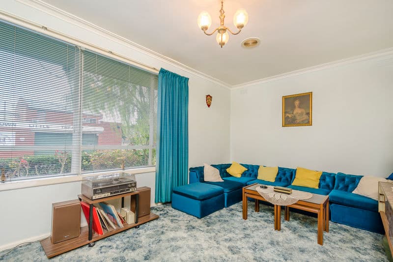 3 Albert Street, Williamstown - Thumbnail 2